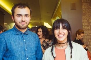Наречений Джамали виявився затятим футболістом