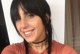 Джамала вперше показала коханого чоловіка на світському заході
