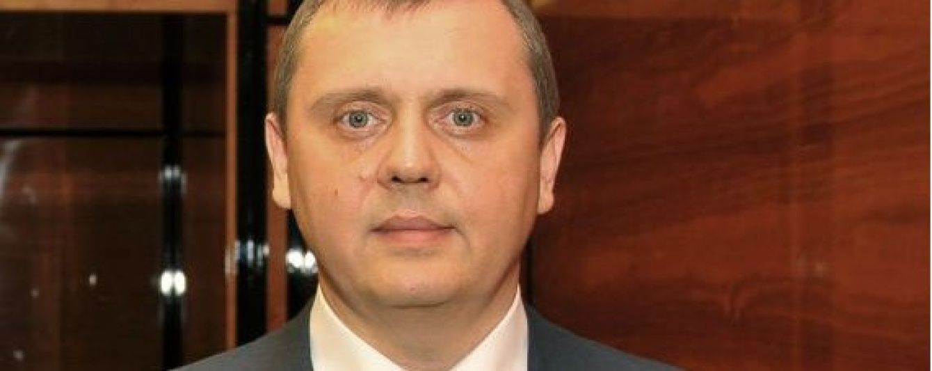 ГПУ обнародовала видео признания посредника в передаче взятки Гречковскому