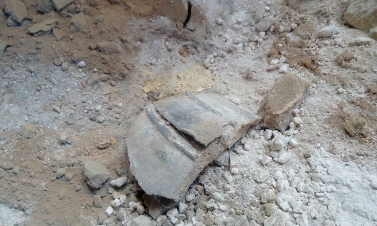 розслідування Bellingcat щодо гумконвою у Сирії