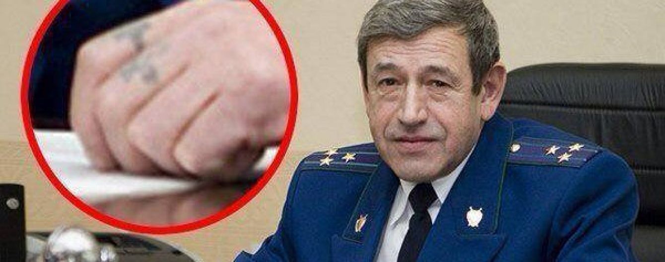 Ряди нелегітимної Думи поповнилися раніше судимими депутатами