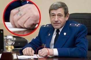 Ряди нелегітимної Думи поповнилися раніше судимими депутатами