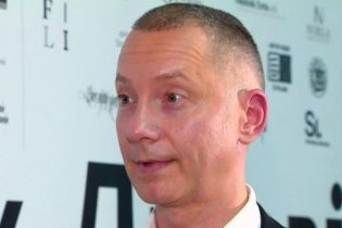 Екс-глава АП Ложкін все ще користується державною охороною