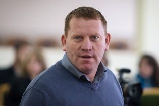Колишній "прем'єр ЛНР" наклав на себе руки - ЗМІ