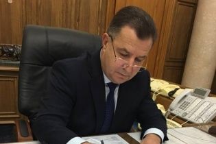 Полторак схвалив новий смачний склад сухпайка для військових