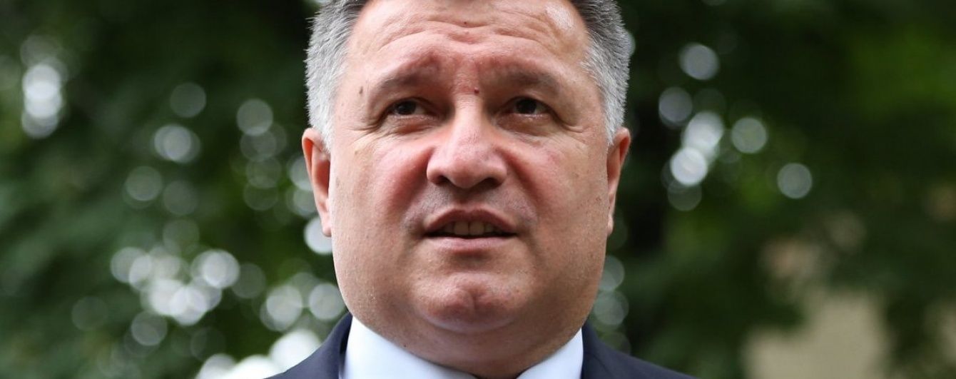 Вихід на свободу лідерів харківського антимайдану на ситуацію в регіоні не вплине – Аваков