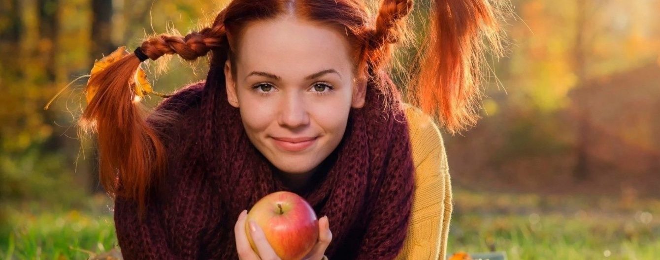 Пережить межсезонье