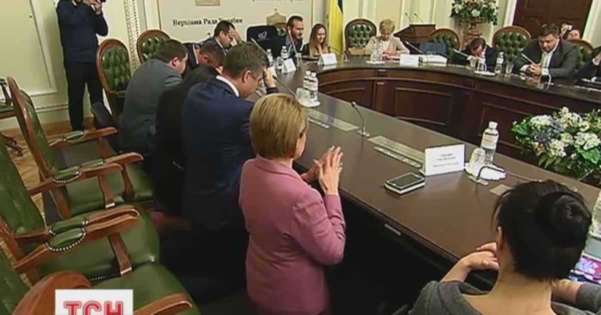Новости благовещенска и амурской области онлайн