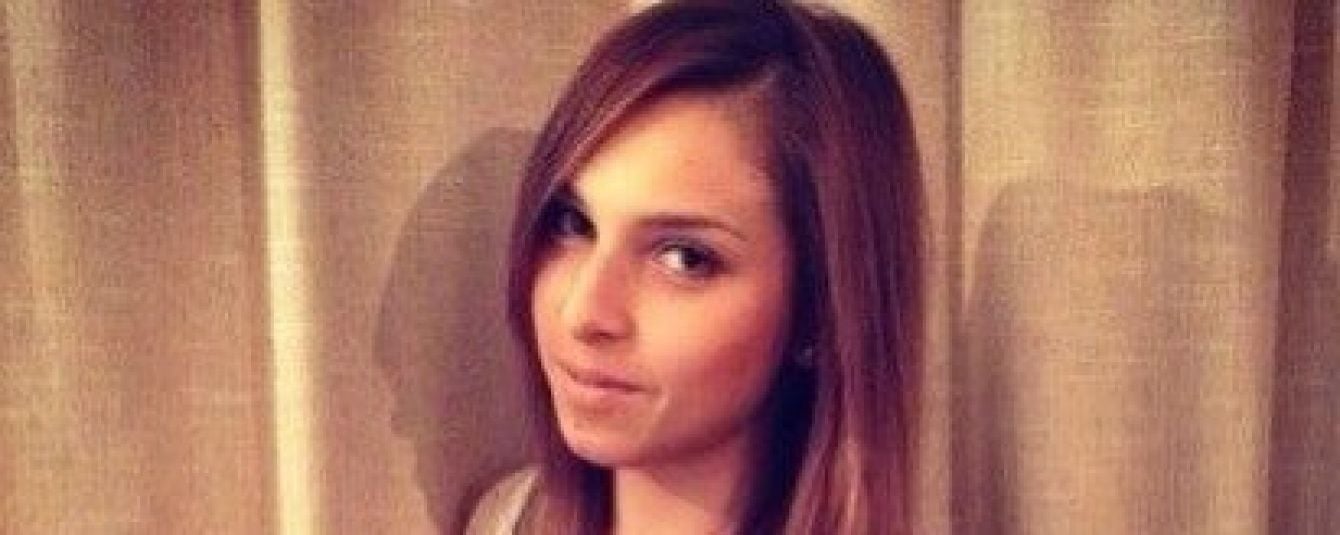 Допоможіть врятувати життя Олені