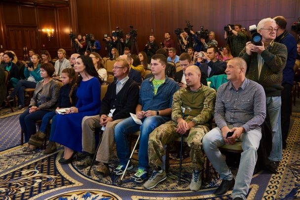 В Сочи на фестиваль молодежи приедет Ник Вуйчич В Сочи на фестиваль молодежи приедет Ник Вуйчич