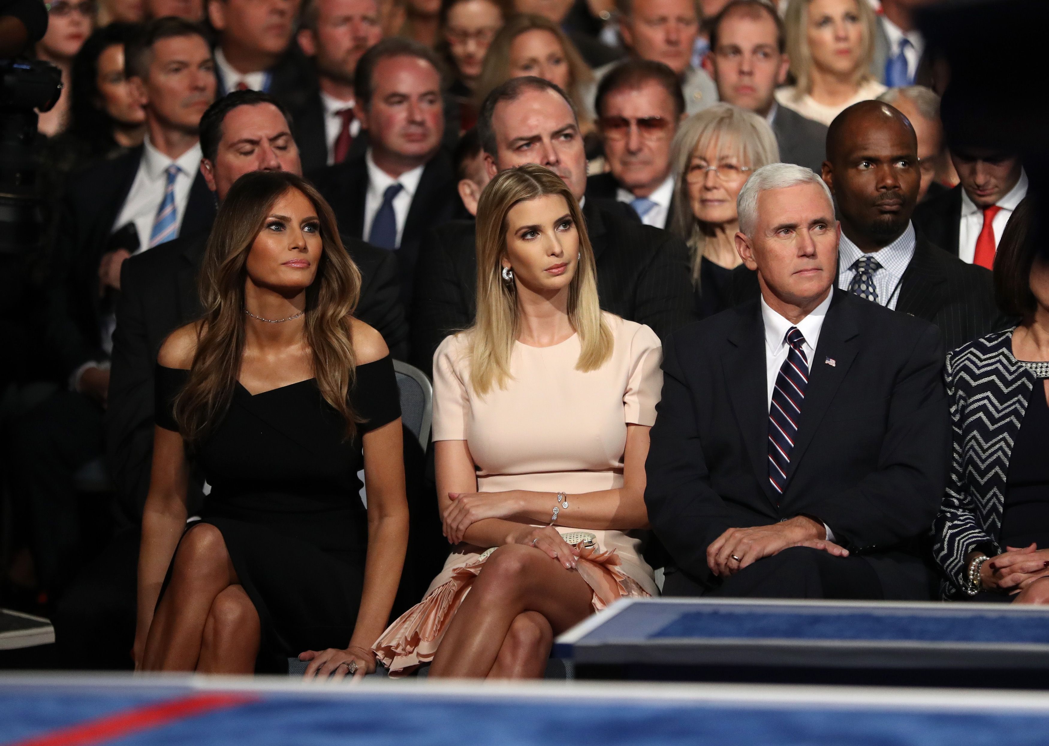 Дебати Клінтон-Трамп_3