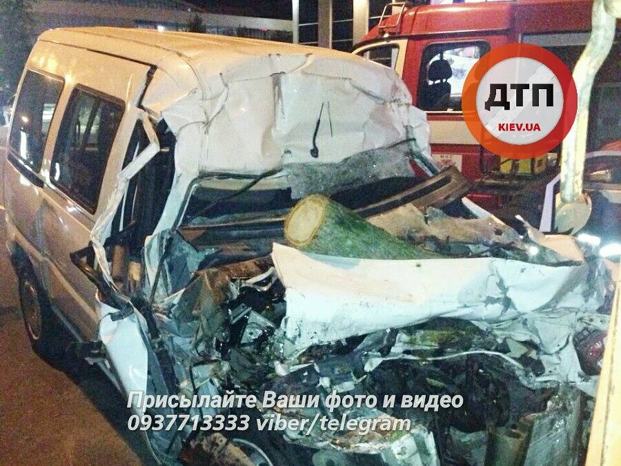 аварія в Броварах_2