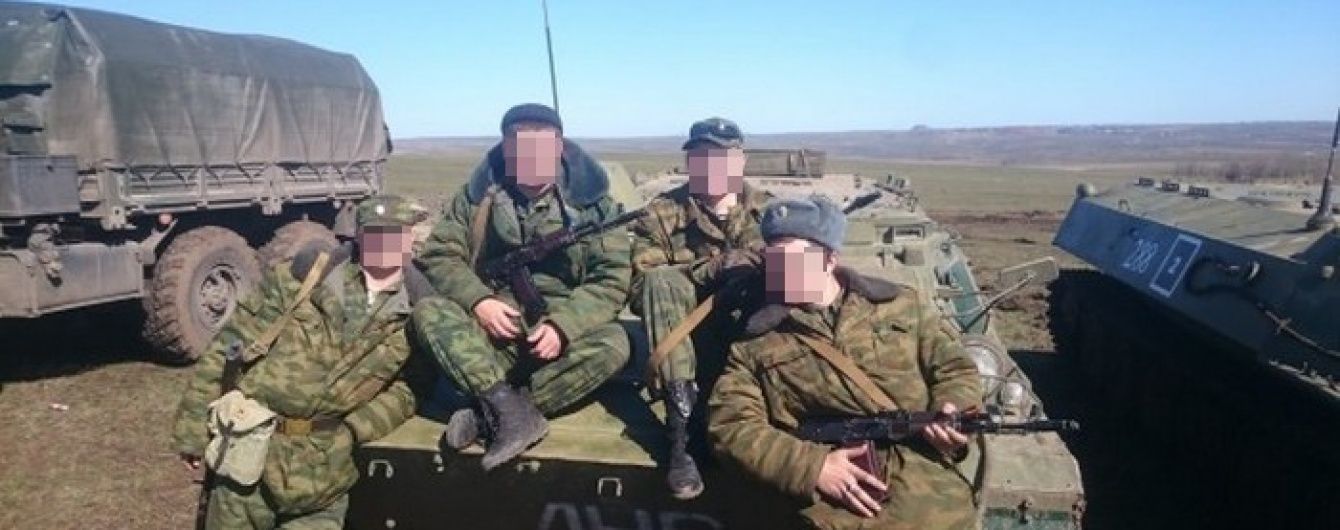 На Харківщині затримали завербованого на заробітках бойовика "ЛНР"
