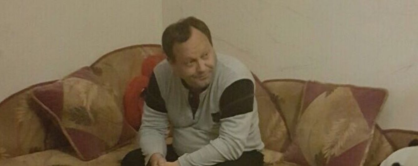 В Херсоне задержали вице-мэра и чиновника горсовета, которые требовали "откаты" от предпринимателей