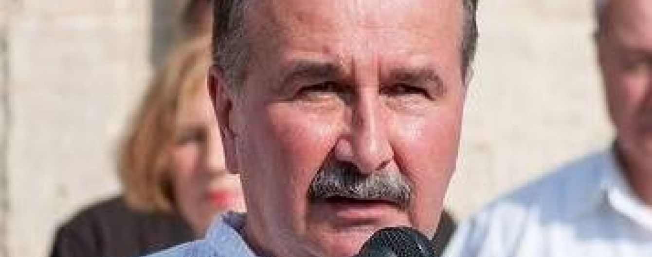 СБУ обыскала дом мэра Херсона после резонансных задержаний его подчиненных