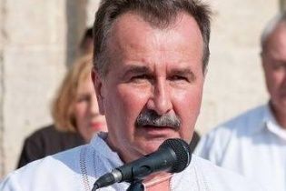 СБУ обыскала дом мэра Херсона после резонансных задержаний его подчиненных