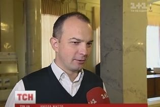 Кужель зривала уроки, а Соболєва мама била парасолькою за погані оцінки з поведінки