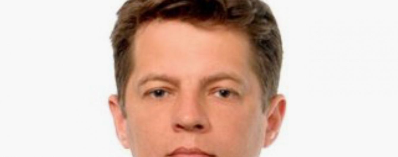 У Росії кинули в СІЗО українського журналіста і "шиють" йому шпигунство