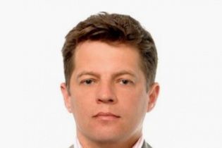У Росії кинули в СІЗО українського журналіста і "шиють" йому шпигунство