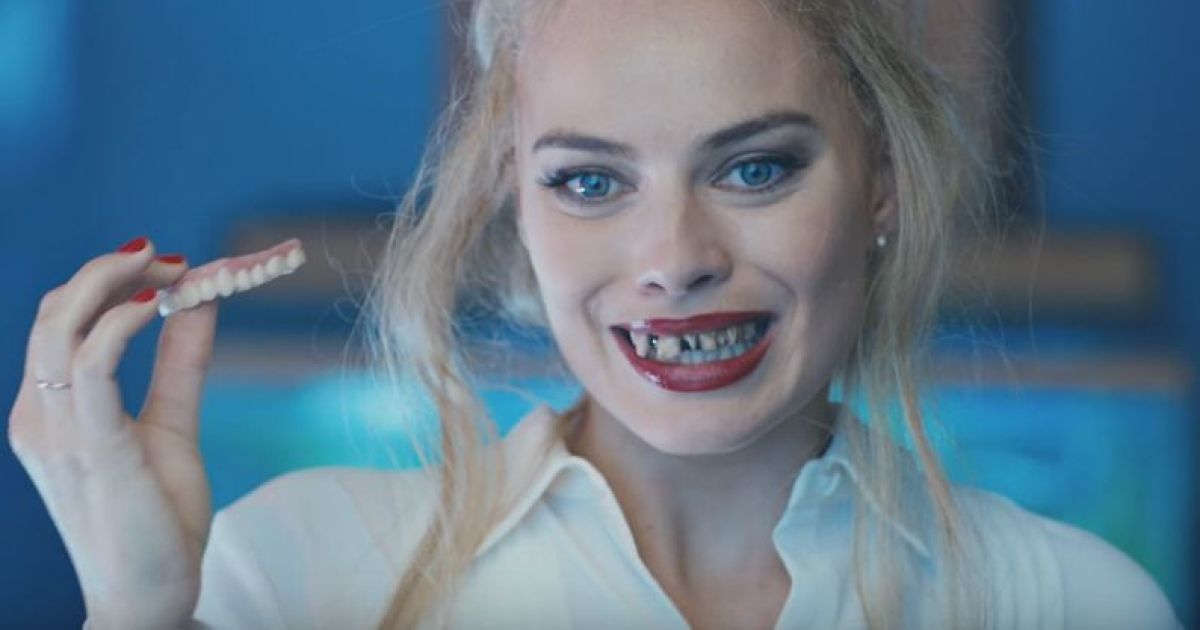 Линдси Лохан порно видео 5 videos PornoCadrcom
