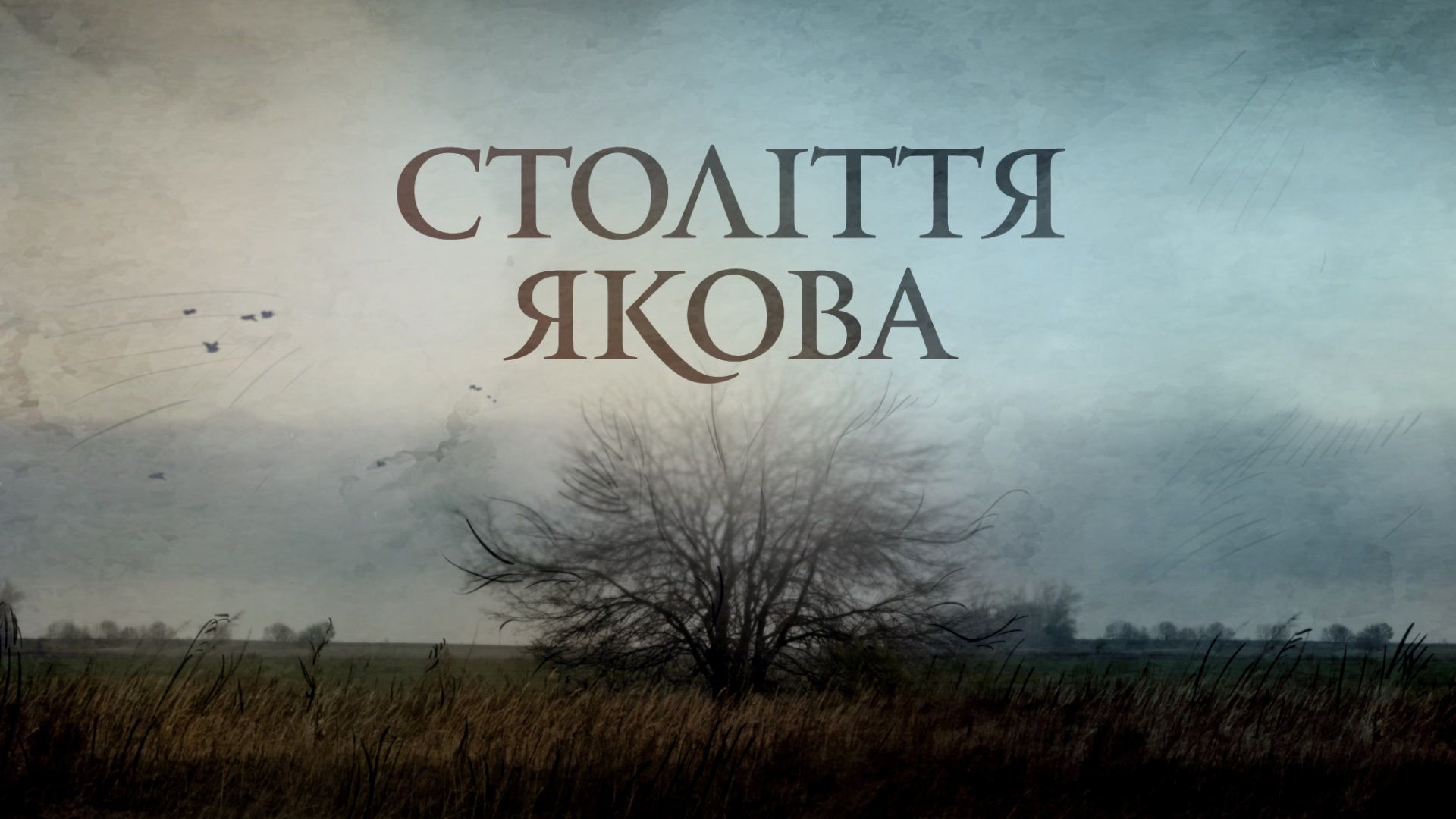 Століття Якова результат_1