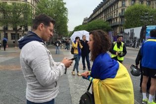 Як у Росії з українського журналіста ліплять шпигуна. Хроніка затримання Сущенка