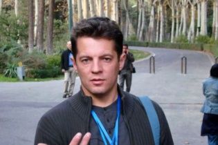 Адвокат Фейгін нарешті потрапив до Сущенка, а справу проти нього назвав "фуфлом"