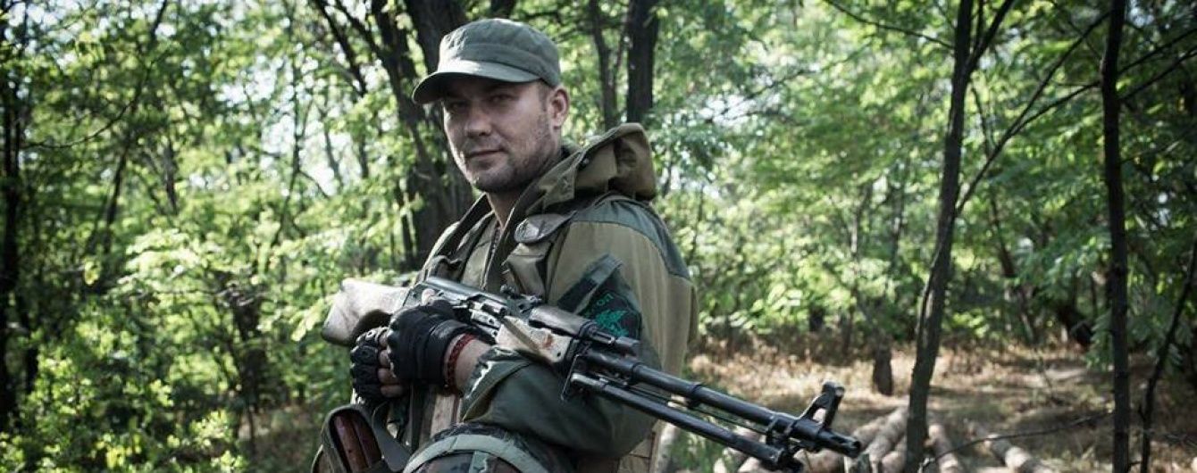Порошенко сообщил, сколько украинских военных погибли из-за российской агрессии