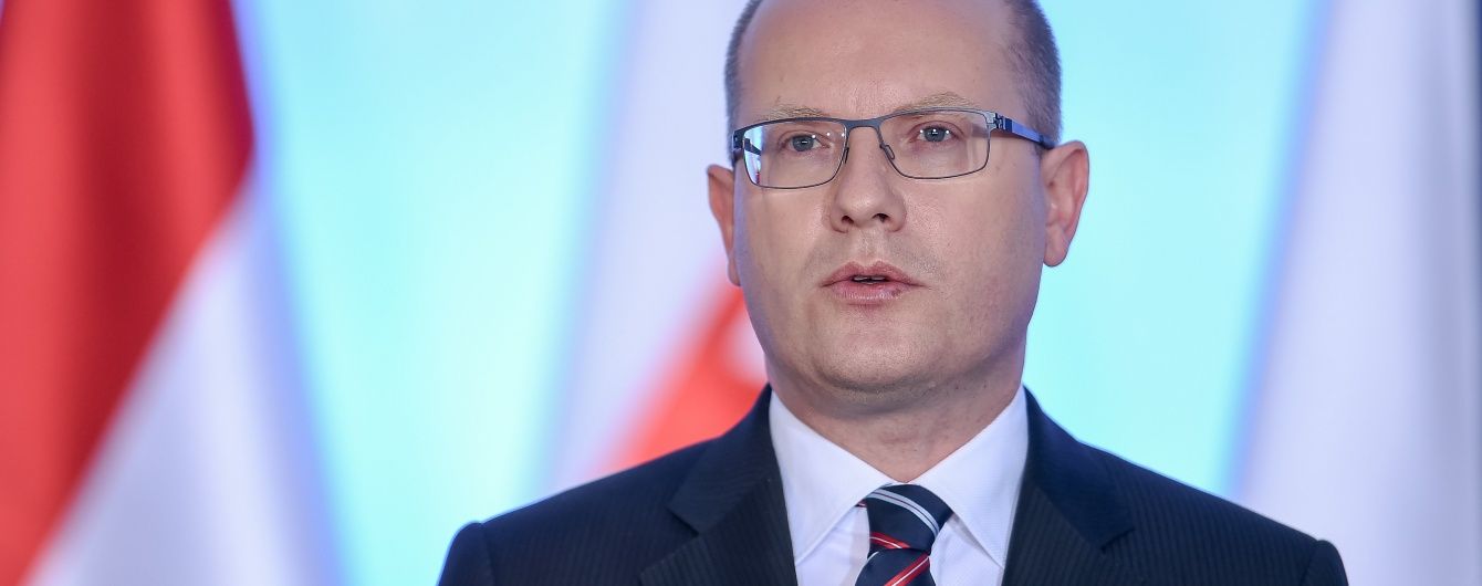 "Нам потрібні тисячі українців" — у Чехії вимагають негайно заповнювати робочі місця