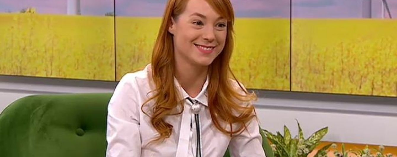 Невеста Тарабарова рассказала о подготовке к свадьбе: организаторы "95 квартал" и ведущий Гагарин
