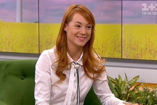 Невеста Тарабарова рассказала о подготовке к свадьбе: организаторы "95 квартал" и ведущий Гагарин