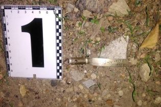 В Одесской области прогремели несколько мощных взрывов