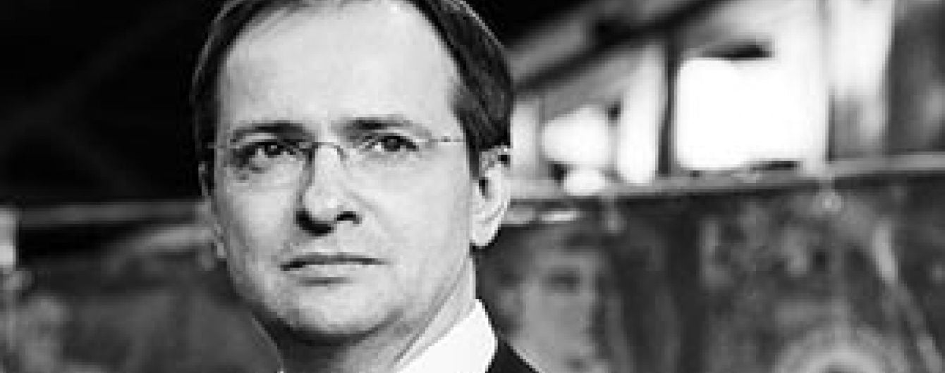 "Мерзотники кінчені": міністр культури РФ вилаяв тих, хто сумнівається у подвигу панфіловців