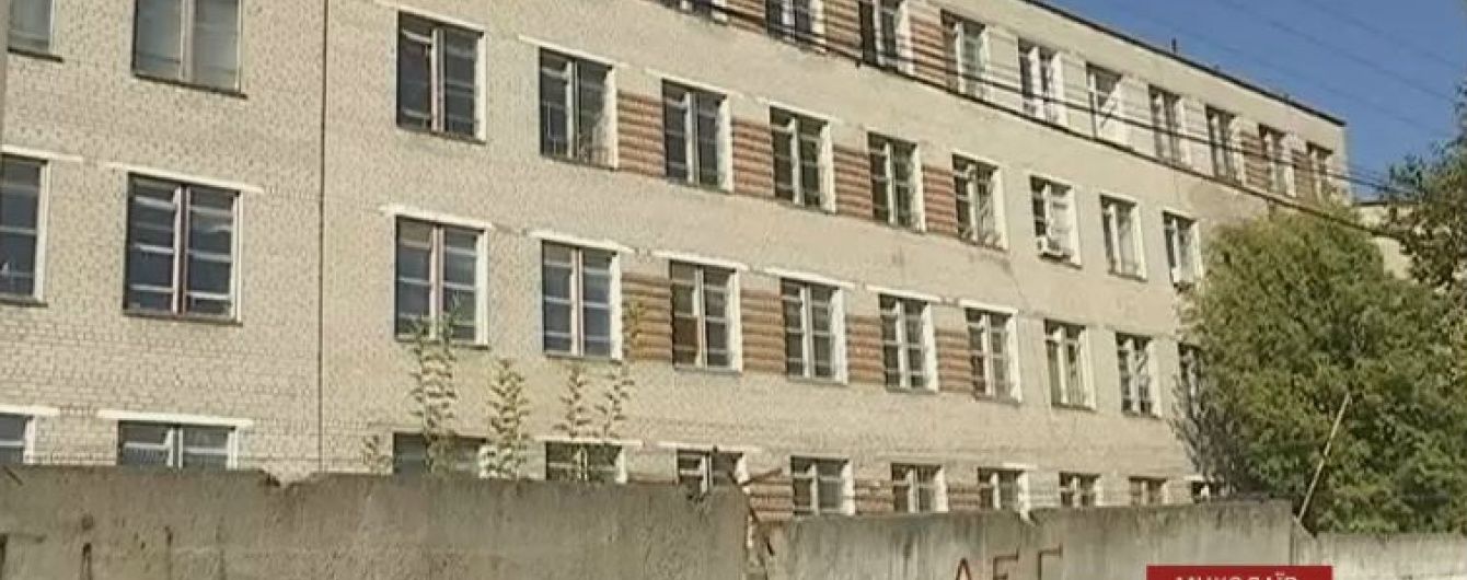 Слідчі розповіли нові подробиці загибелі військового у Миколаєві