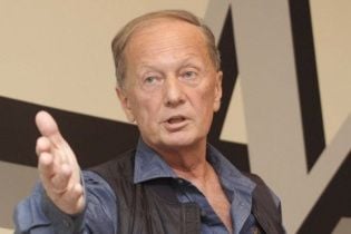 Скандальный Задорнов отменил концерты из-за серьезного заболевания