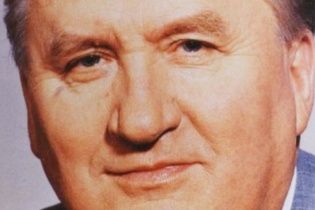 Помер перший президент Словаччини