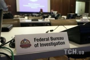 В ФБР могут создать подразделение для борьбы с вмешательством РФ в выборы в США