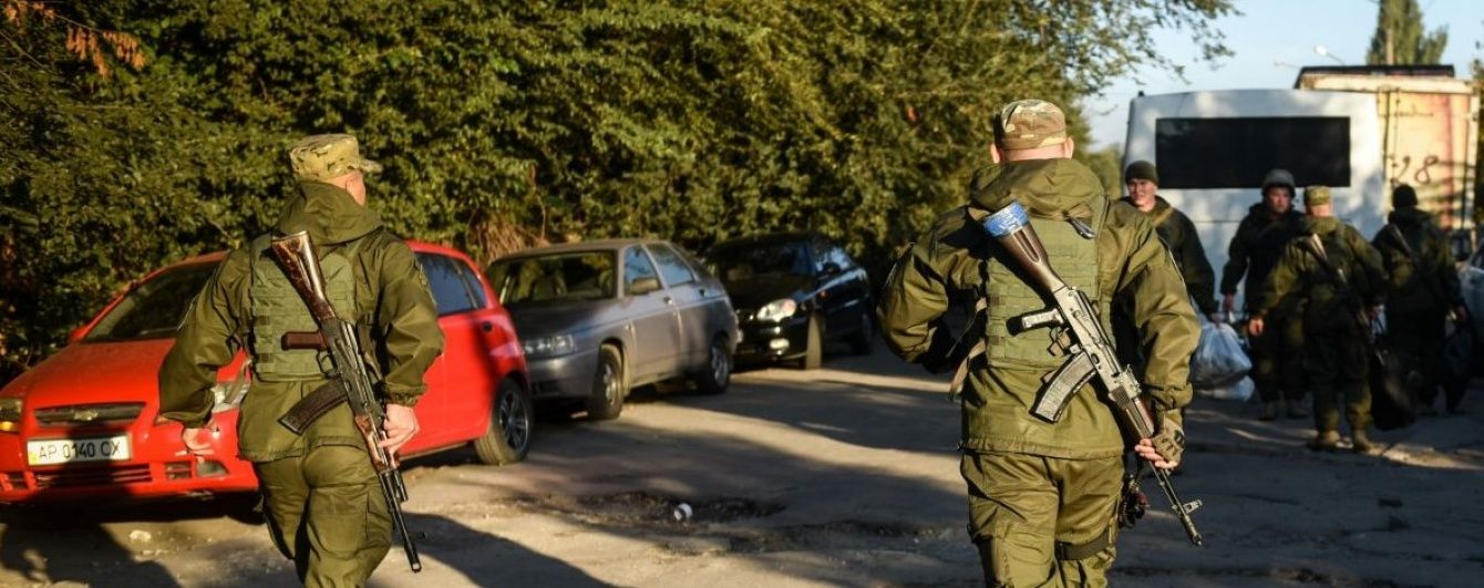 Рада роздала додаткові мільярди силовикам і чиновникам, а забрала в освітян та дітей-сиріт