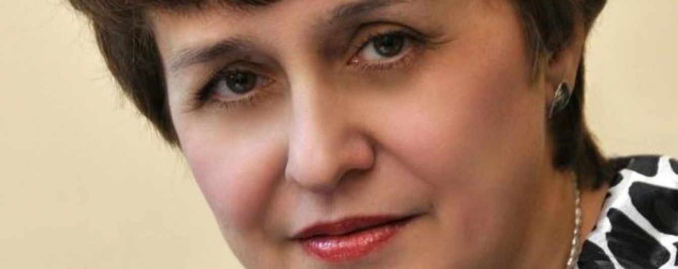 Гонконгский грипп может поразить любого украинца, младшего 50 лет