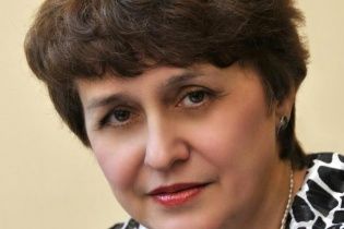 Гонконгский грипп может поразить любого украинца, младшего 50 лет