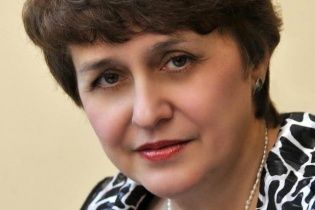 Гонконгський грип може вразити будь-якого українця, молодшого 50 років