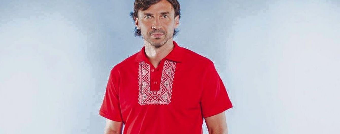 Будинок екс-футболіста "Динамо" пограбували двічі за два тижні