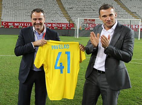 Збірна і Павелко_2