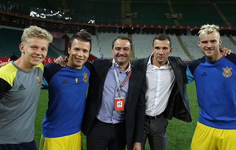 Збірна і Павелко_3