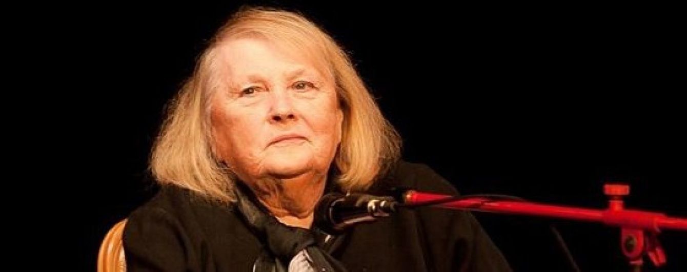 "Королева епізоду" з непростою долею. Біографія Людмили Іванової