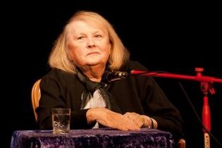 "Королева епізоду" з непростою долею. Біографія Людмили Іванової
