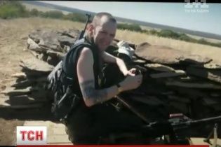 Британца, которого задержали за участие в войне на стороне "ЛДНР", будут судить весной