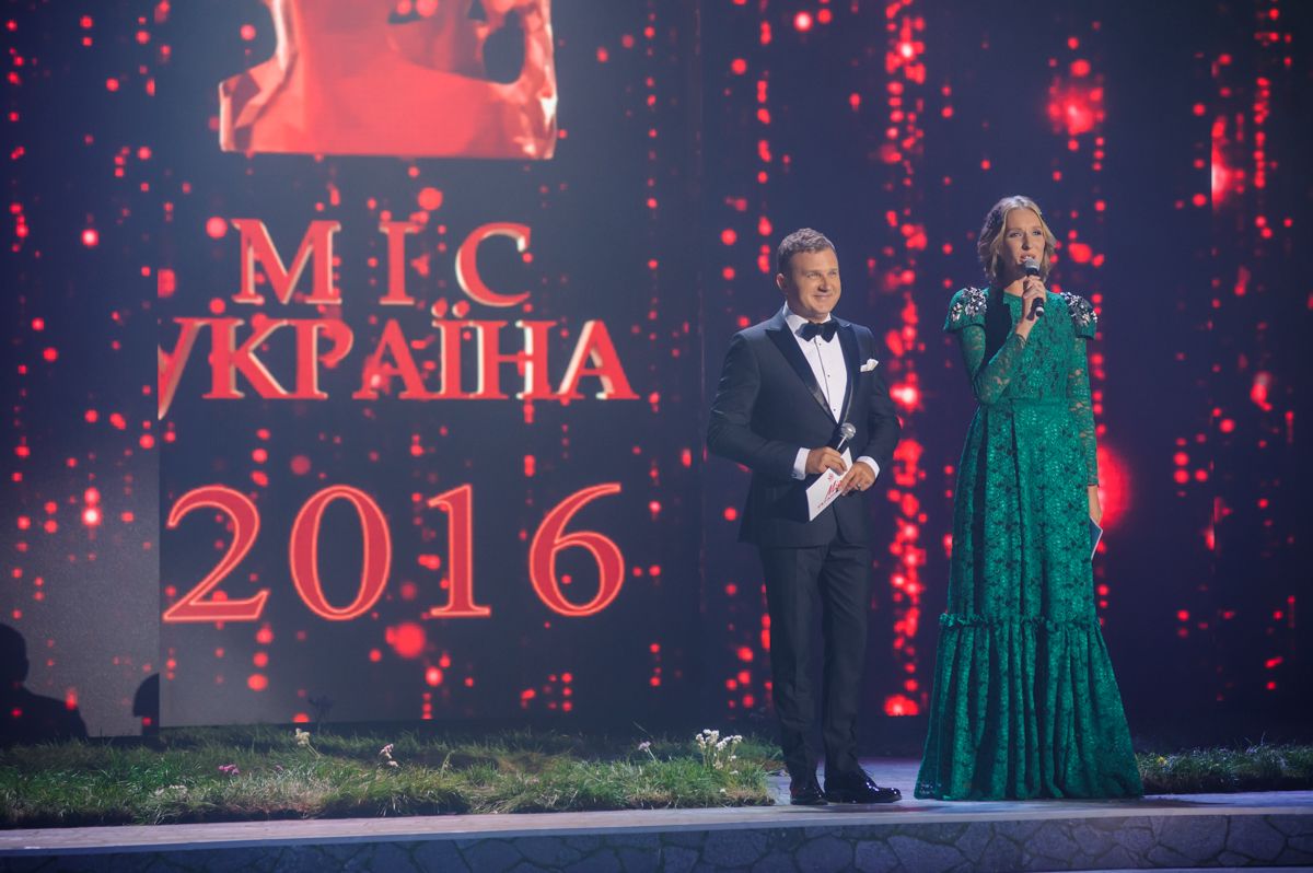 Міс Україна трансляція 1+1_1