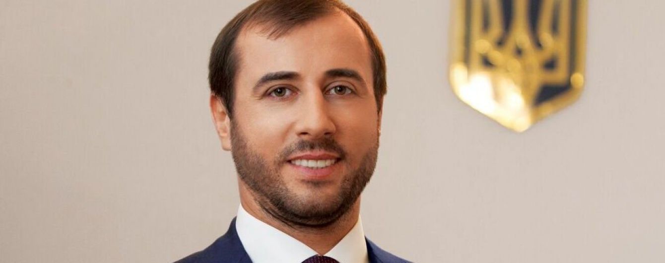 Сергей Рыбалка: Программа "Схемы" полностью исказила действительность