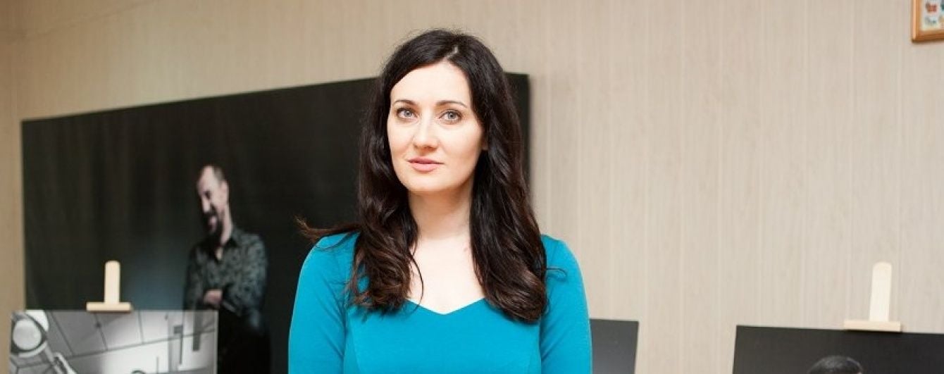 Соломія Вітвіцька, Марія Бурмака і учасники проекту відкриють виставку "Переможці" у Хмельницькому